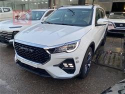 جيتور X70